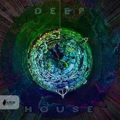 Deep House by Various Artists album reviews, ratings, credits