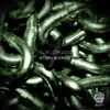 Steelworks - Single album lyrics, reviews, download