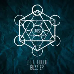 Buzz - EP by Brett Gould album reviews, ratings, credits