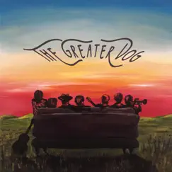 The Greater Dog by Stella Ruze album reviews, ratings, credits