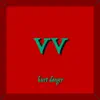 Velvet Vault album lyrics, reviews, download