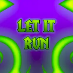 Let It Run (Instrumental) Song Lyrics