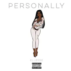 Personally Song Lyrics