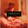 Juberee - Single album lyrics, reviews, download