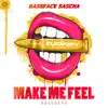Make Me Feel / Bullseye - Single album lyrics, reviews, download