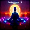 Solfeggio 417 - Single album lyrics, reviews, download