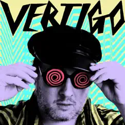 Vertigo - Single by Jonny Couch album reviews, ratings, credits