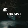 Forgive song lyrics