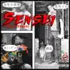 Sensei album lyrics, reviews, download