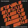 This Is a Dream (Tiga vs. Audion) - Single album lyrics, reviews, download