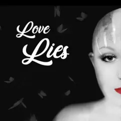 Love Lies - Single by Sydney Dejorey album reviews, ratings, credits