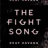 The Fight Song - Single album lyrics, reviews, download