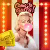 Como Te Gusta (feat. David Rone) - Single album lyrics, reviews, download