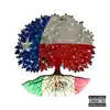 Texicano - EP album lyrics, reviews, download