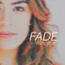 Fade - Single album cover