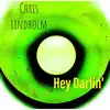 Hey Darlin' - Single album lyrics, reviews, download