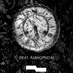 All My Time (feat. Albnopnda) - Single by Evan Riley album reviews, ratings, credits