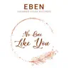 No One Like You (Live) - Single album lyrics, reviews, download