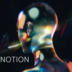 Notion Song Lyrics