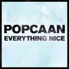 Everything Nice (feat. Mavado) [Remix] - Single album lyrics, reviews, download