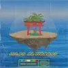 Islas Olvidadas - Single album lyrics, reviews, download