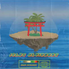 Islas Olvidadas - Single by Brain Bonaparte, TBS, Lordo & Zen Hattori album reviews, ratings, credits