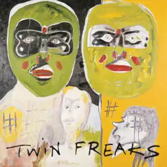 Twin Freaks by Paul McCartney album reviews, ratings, credits