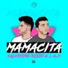 Mamacita (Salvatore Russo Meets L.A.F.) - Single album lyrics, reviews, download