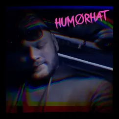 Humørhat - Single by Vibe album reviews, ratings, credits