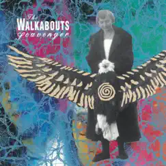 Scavenger by The Walkabouts album reviews, ratings, credits