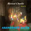 Abandoned Child - Single album lyrics, reviews, download