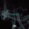 Freaky (Instrumental) - Single album lyrics, reviews, download