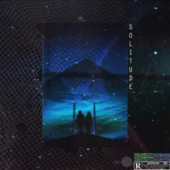 Solitude - Single by ItsLucid & Flynn album reviews, ratings, credits