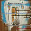 Yezhundhu Vaa (feat. Chinmayi Sripada) - Single album lyrics, reviews, download