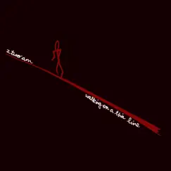 Walking on a thin Line - Single by 2twoAM album reviews, ratings, credits