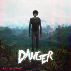 09/16 2007 - EP by Danger album reviews, ratings, credits