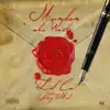 Murder She Wrote (feat. Yung Mal) - Single album lyrics, reviews, download