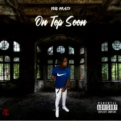 On Top Soon by Z4nebaby album reviews, ratings, credits