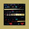 Sondela Remix EP album lyrics, reviews, download