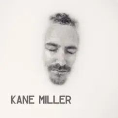 Remember Us (The Cabin Sessions) - Single by Kane Miller album reviews, ratings, credits