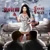 Surgery - Single album lyrics, reviews, download
