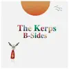 B-Sides - Single album lyrics, reviews, download