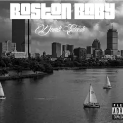 Boston Baby - Single by Denali Geesh album reviews, ratings, credits