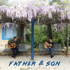 I Feel Like My Father - Single by Father & Son album reviews, ratings, credits