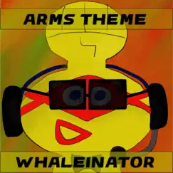 Arms Theme (From 