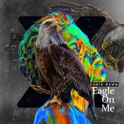 Eagle On Me - Single by Chris Raww album reviews, ratings, credits