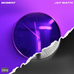 Moment Song Lyrics