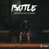 Battle album lyrics, reviews, download