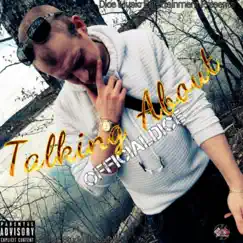 Talking About - Single by OfficialDice album reviews, ratings, credits