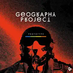 Prototype - Single by The Geography Project album reviews, ratings, credits